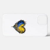 Trots symbool van Bosnië en Herzegovina - Tijdloos Case-Mate iPhone Case (Achterkant (horizontaal))