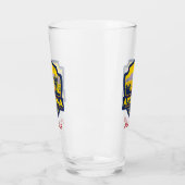 trots van de staat | Arizona 2 Glas (Links)