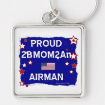 Trotse 2B Mom 2An Airman
