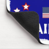 Trotse 2BMOM2A Zeeman - Mousepad Muismat (Hoek)