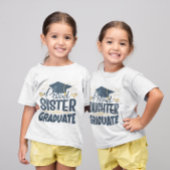 TROTSE BROER VAN DE AFSTUDEREN KINDER SHIRTS