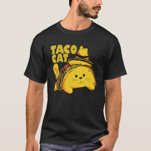 Trotse Furry Fandom Furries Staarten Oren Furry Pe T-shirt
