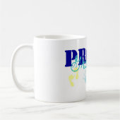 trotse gpa koffiemok (Links)