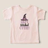 Trotse Misse Schat Persoonlijk (Design voorkant)