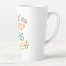 Trotse Moeder 2026 Afstudeercadeau