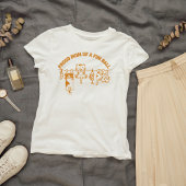 TROTSE MOEDER VAN BONT BAL KAT MAM GIFT T-SHIRT