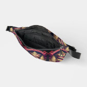 Trotse Natie Bright Future Heuptasje (Open)