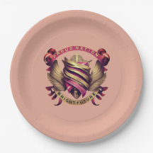 Trotse Natie Bright Future