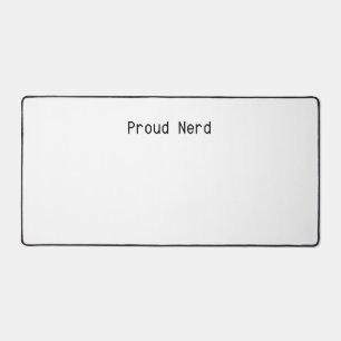 Trotse Nerd Bureaumat