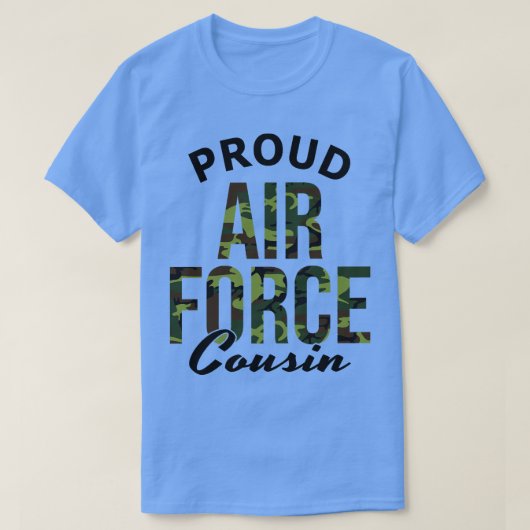 Trotse nicht t-shirt (Design voorkant)