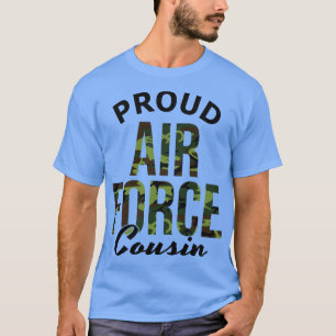 Trotse nicht t-shirt
