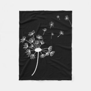 Trotse ouder van een 12 voet skelet - Halloween Sk Fleece Deken