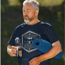 Trotse Pap van 2024 Afstuderen Vaderdag Afstuderen