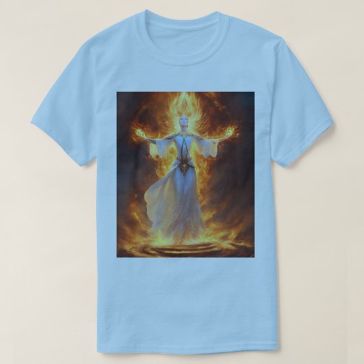 **Trotse Patriot****Rood, Wit & Blauw****Vrijheid  T-shirt (Design voorkant)