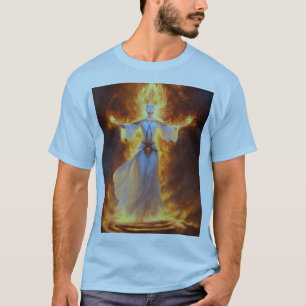 **Trotse Patriot****Rood, Wit & Blauw****Vrijheid T-shirt