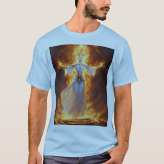 **Trotse Patriot****Rood, Wit & Blauw****Vrijheid T-shirt