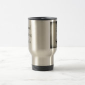 'Trotse schaatscoach' Reismok Reisbeker (Center)