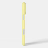 Trotse traditie, gedurfd toekomstig visgrenzenontw Case-Mate iPhone case (Achterkant / Rechts)