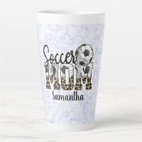 Trotse voetbalmoeder - Sidenier Kampioen