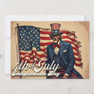 Trotse ziel van 4 juli