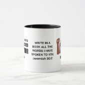 TROTSE ZWART GEPUBLICEERD AUTEUR Melanin Christeli Mok (Midden)