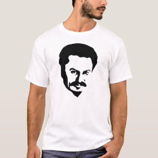 Trotski T-shirt