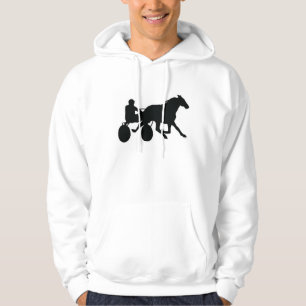 Trotter Hoodie