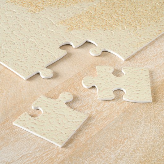 Trotty Veck by Kyd - Charles Dickens' The Chimes Legpuzzel (Zijkant)