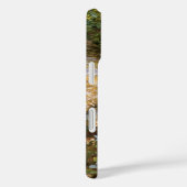 Troutbeek in Tirol door John Singer Sargent Case-Mate iPhone Case (Achterkant / Rechts)