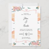 TROUW 2023 KAART (Voorkant)