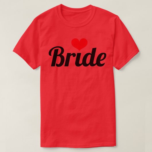 Trouw 7 t-shirt (Design voorkant)