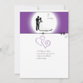 Trouw Aankondiging (Voorkant)