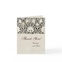 Trouw Antieke Kant Linnen Wit Klassiek Mooie