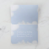 Trouw. Bloemenmeisje. Roze madeliefje. (Binnen)