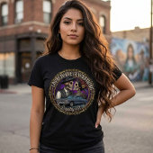 Trouw Boven Alles T-shirt