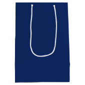 Trouw Bruidegom Cadeautas (Achterkant)
