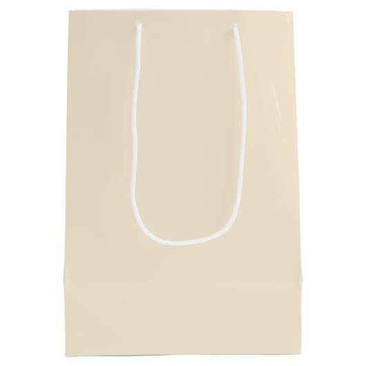 Trouw bruidsjonker cadeautas (Achterkant)