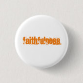 trouw Button (Voorkant)