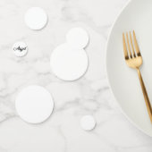 Trouw - Confetti (Groep)