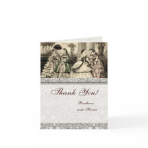 Trouw Dank Je Antiek Vintage