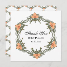 Trouw Favor Zak – Aangepaste Naam & Datum voor Kaa