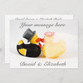 TROUW GALERIJ VAN ONTWERPEN KAART (Voorkant / Achterkant)