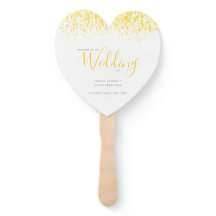 Trouw geel moderne getinte waterverfprogramma