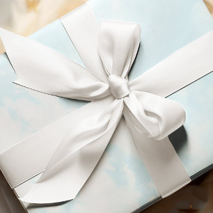 Trouw Hemel op Aarde Cadeaupapier