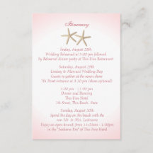 Trouw Itinerary Roze Strandhortensia