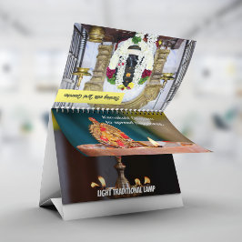 Trouw Itinerary voor Indiase Bruiloften Kalender