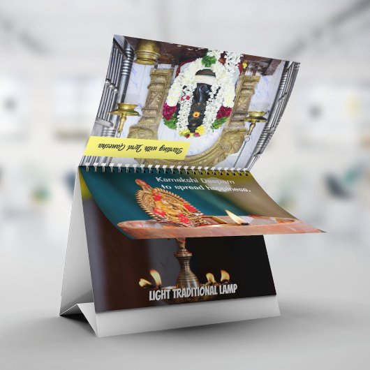 Trouw Itinerary voor Indiase Bruiloften Kalender