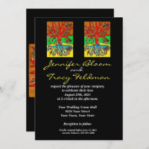 Trouw - Joods & Jiddisch - LGBTQ