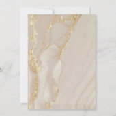 trouw kaarten (Achterkant)