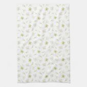 Trouw Keukenhanddoek (Verticaal)